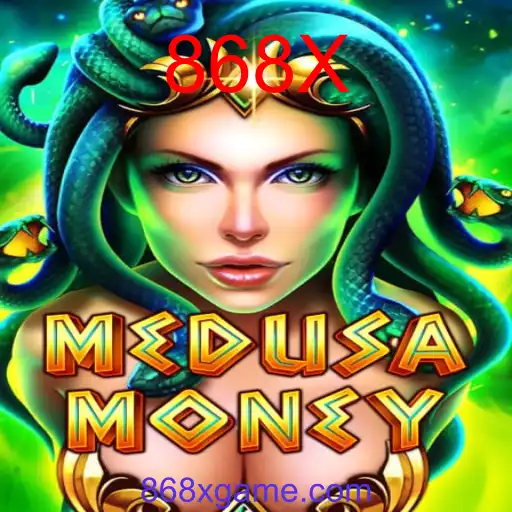 MedusaMoney