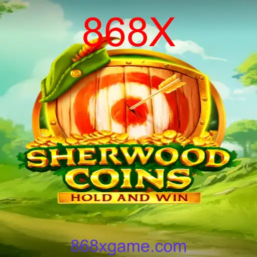 SherwoodCoins